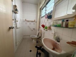 Blk 5 Boon Keng Road (Kallang/Whampoa), HDB 5 Rooms #530476691